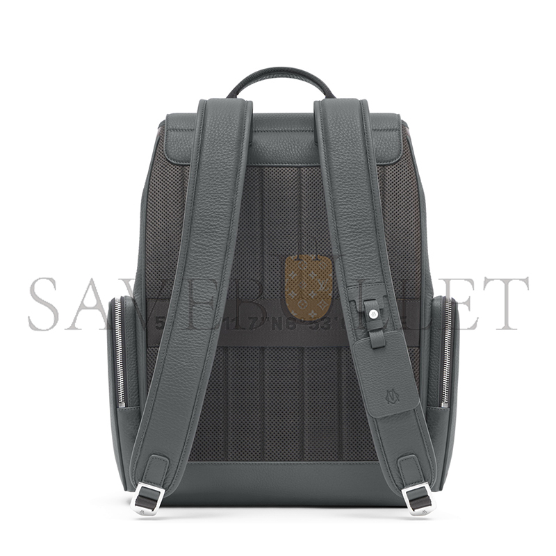 RIMOWA FLAP BACKPACK LARGE 52500087 (44*37*16cm)